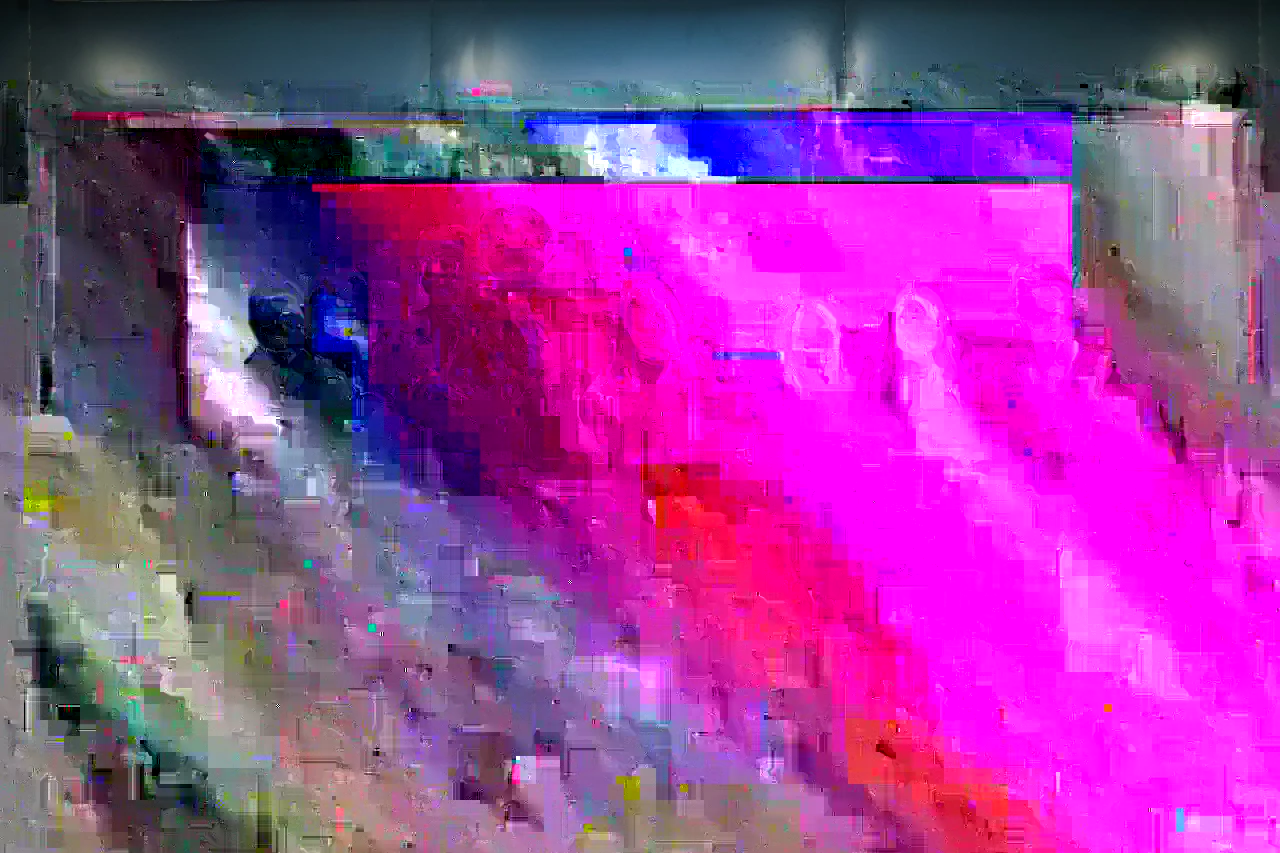 12c204772002d0258e85d23bce4423bd.jpg
