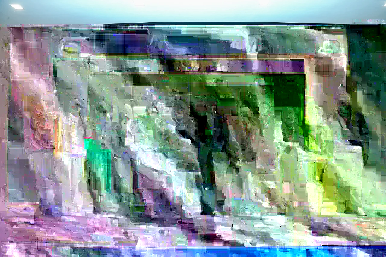 dca3e81fbd6e85733b039a7c0d3a5147.jpg