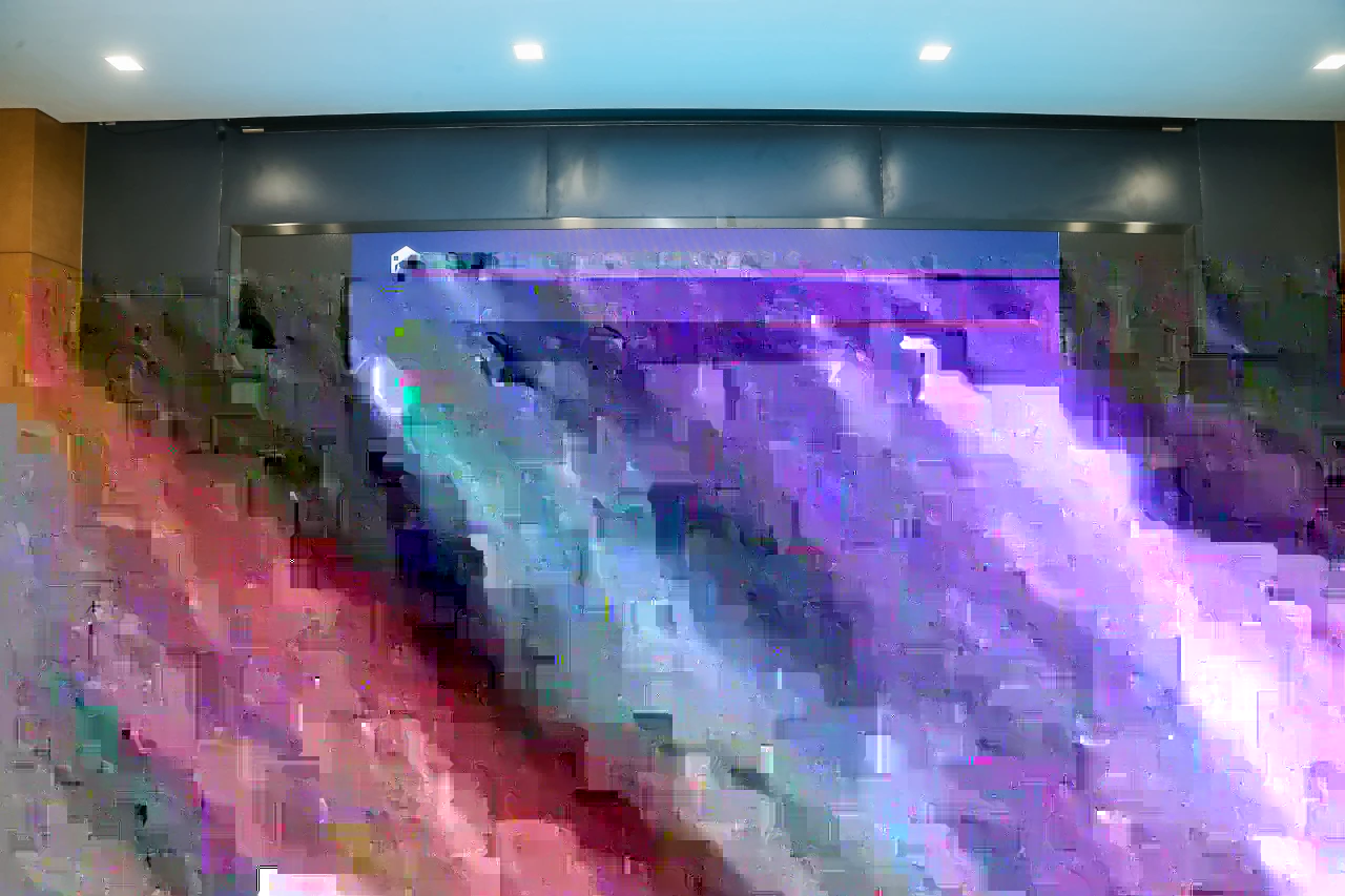 4762727462d143455067555df726479f.jpg