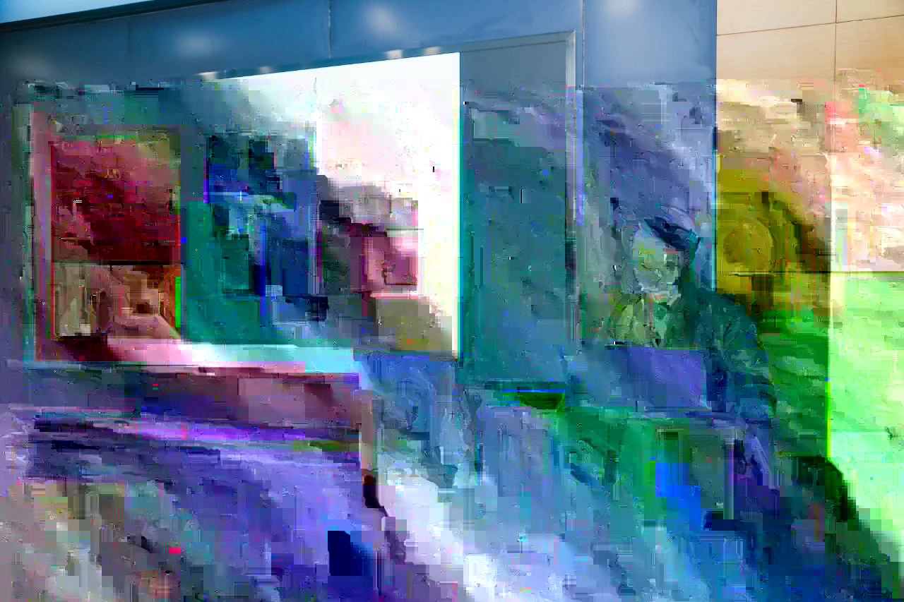 1aa8a371760fd18b7743e239f589d57d.jpg