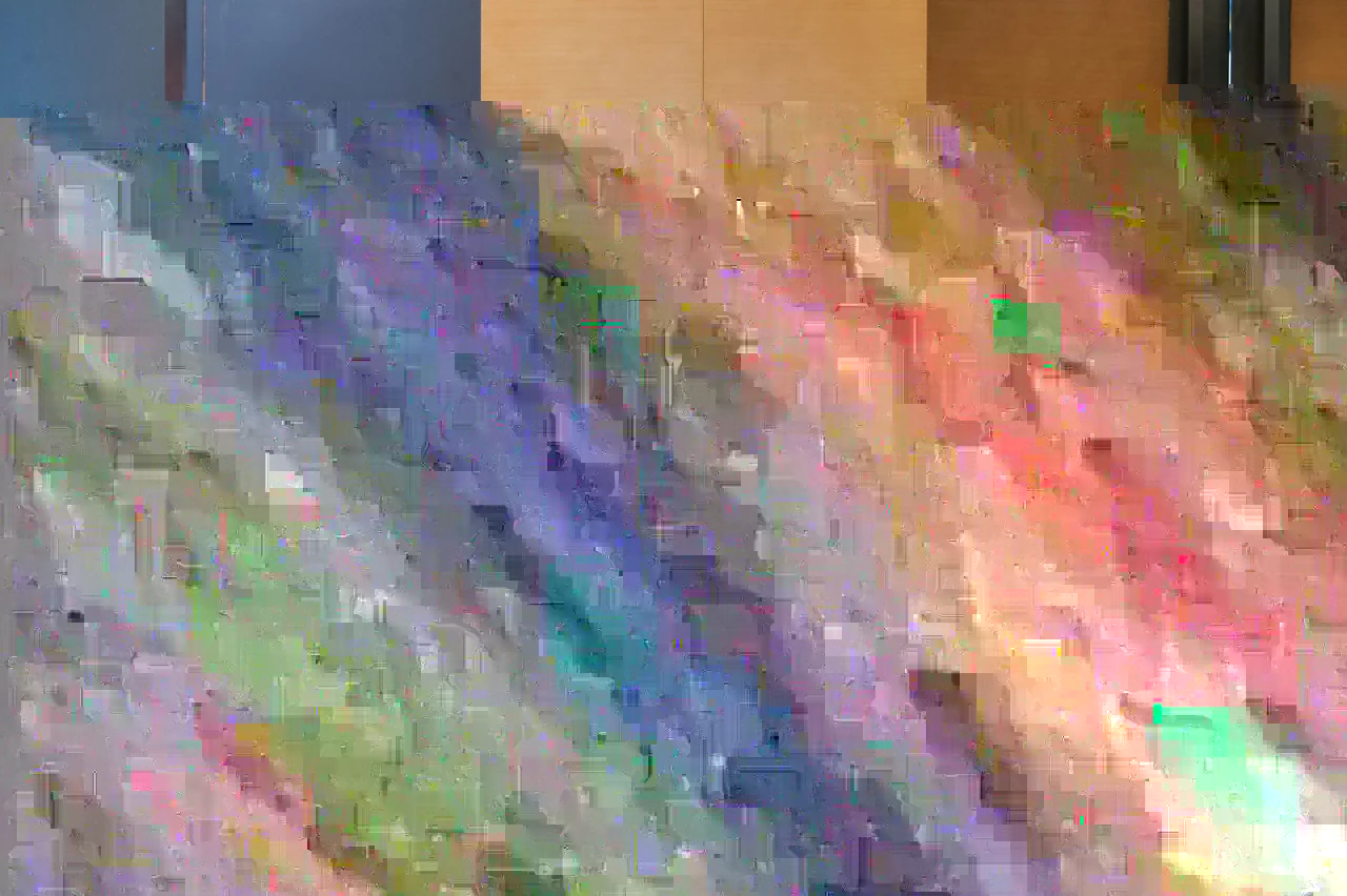 22c472cf619e6406dc913ee07ea42285.jpg