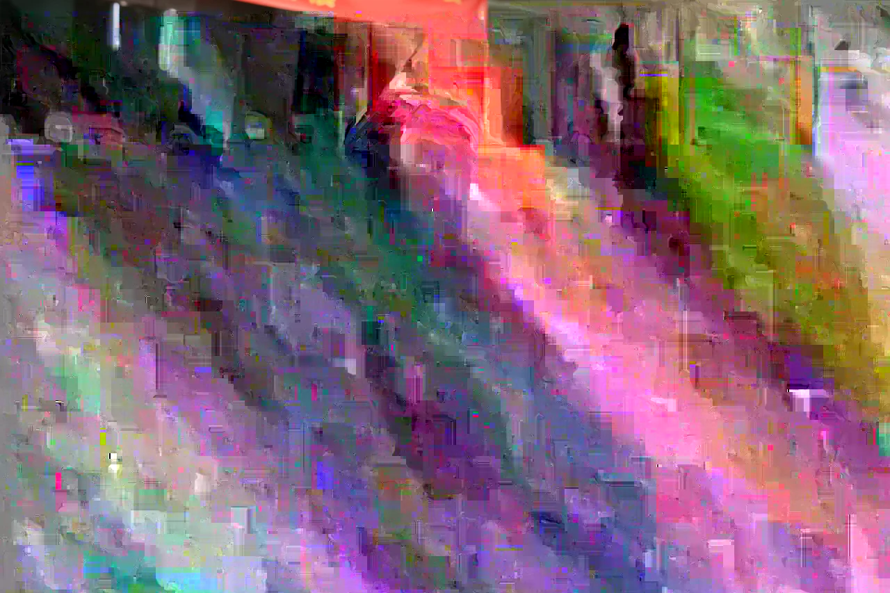 f8d3b5ddc879eeefa864a23df05a3295.jpg