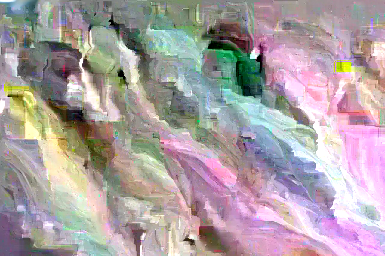 2a6d7b724faf9806bc88fd639ef762f3.jpg
