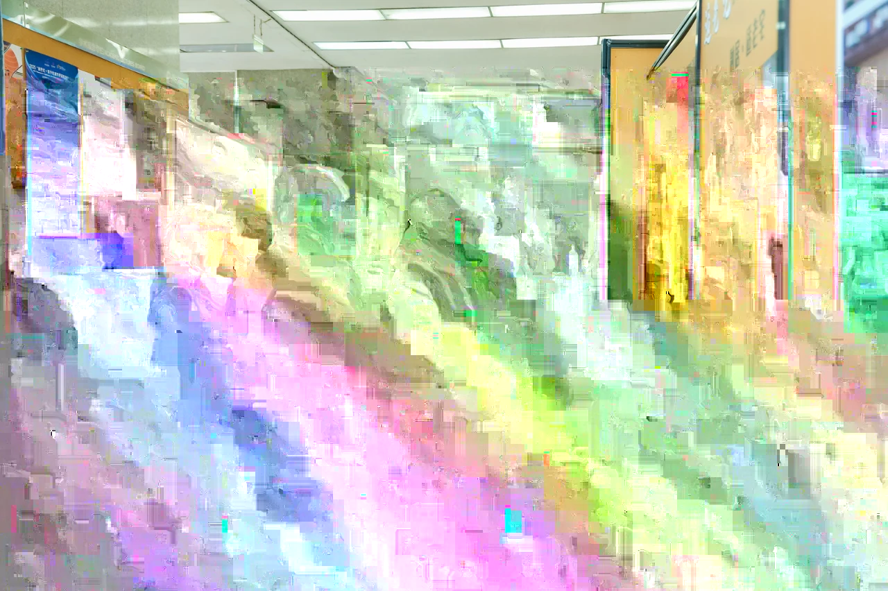 ba99d769e7748007ff156407ffa6252d.jpg