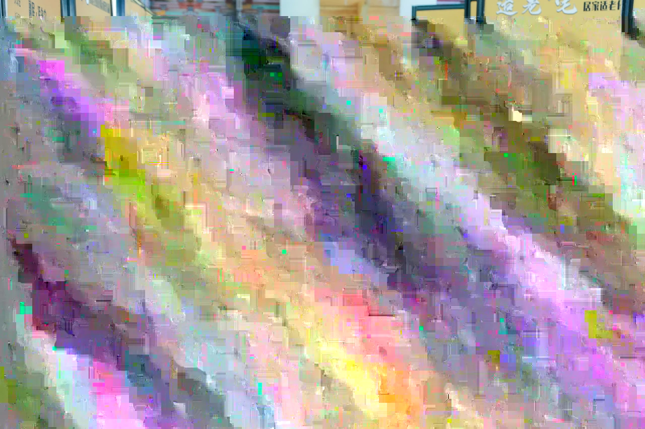 aca6102ddd1c55b77d1d29c180172f04.jpg