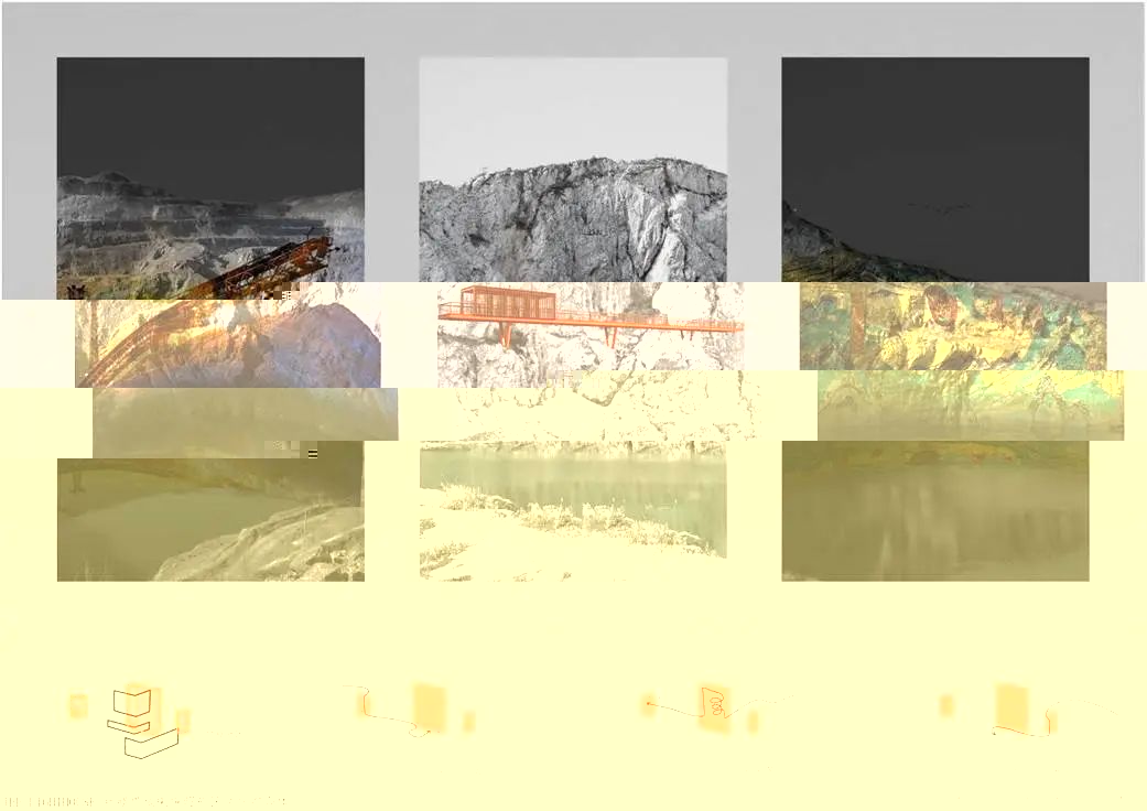 f734e0109391f5d9be3f51693910dfad.jpg