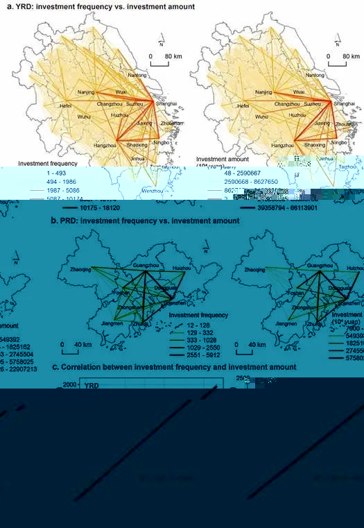 fce4c60988b24d21a6524eb06a948926.jpg