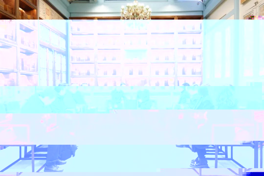a889f8c525b0411eead63b770f4e4ba1.jpg