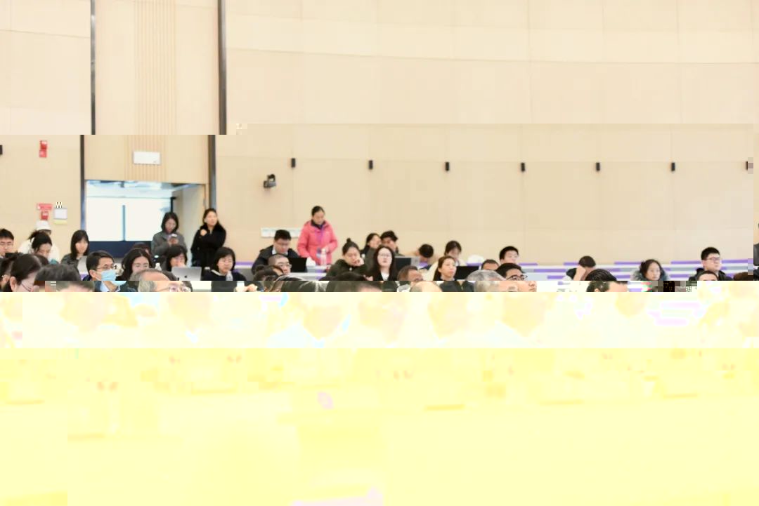 fcc8f78b77325b77d71cb02f9cb2afde.jpg