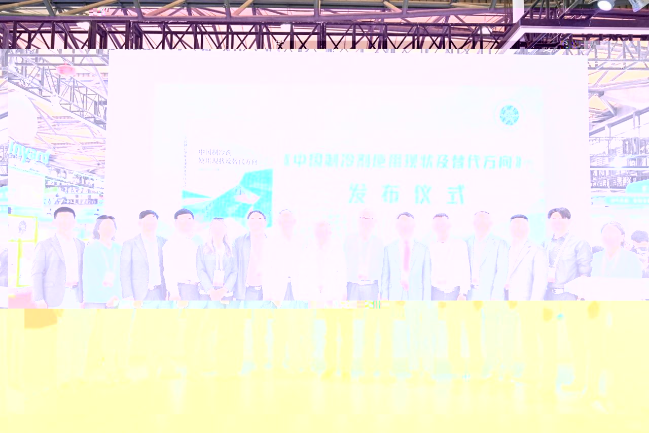 82b37f9880047297a50552db362046cc.jpg